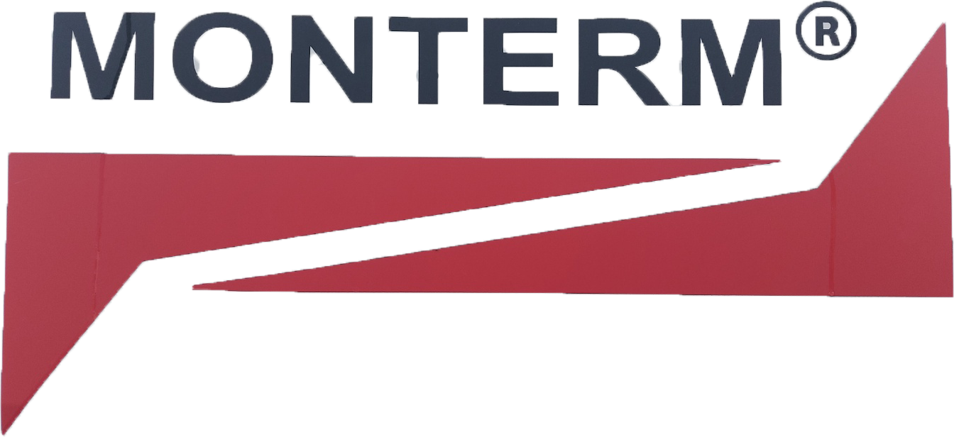 logo paska